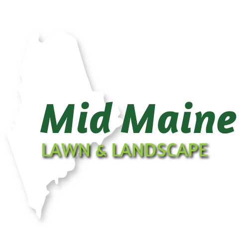 Lawn Mowing & Property Maintenance in Augusta, Sidney, Waterville Maine