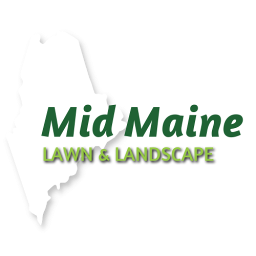 Lawn Mowing & Property Maintenance in Augusta, Sidney, Waterville Maine