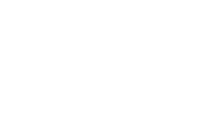 Mid Maine Lawn & Landscape